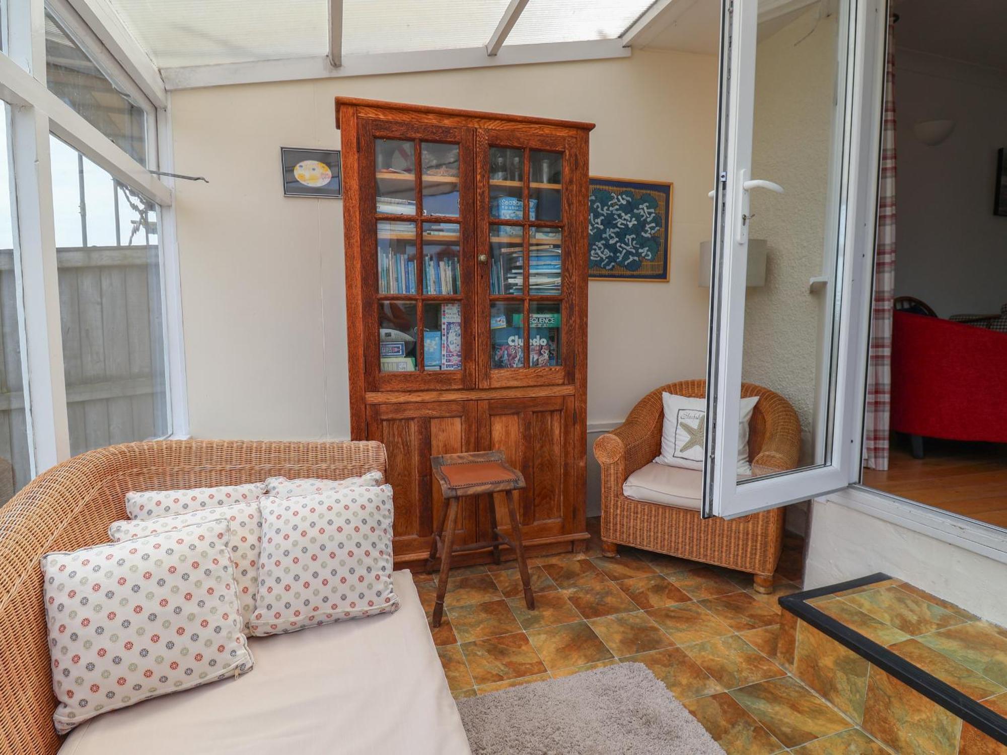 Kelly Bray Villa Lyme Regis Ngoại thất bức ảnh