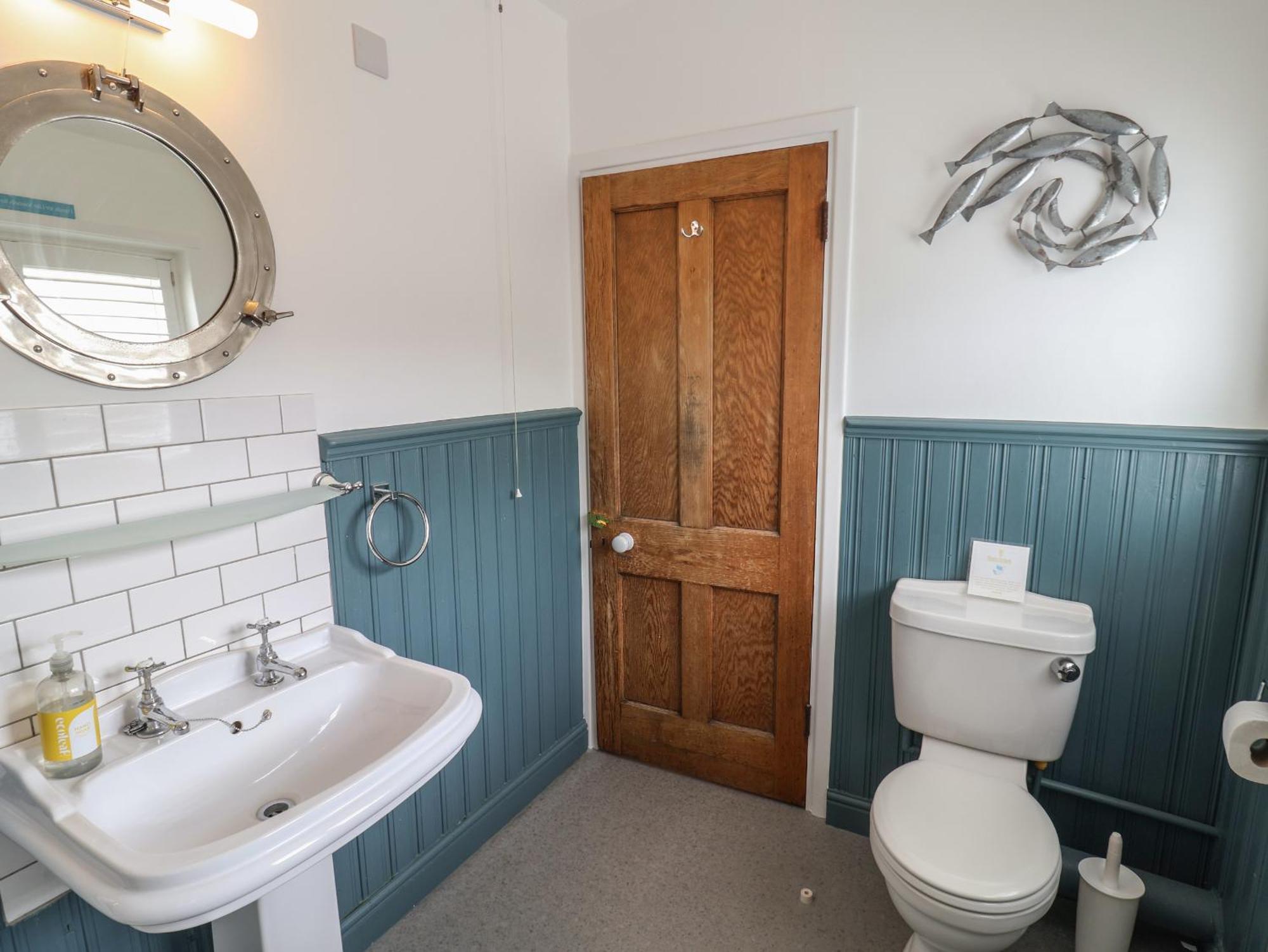 Kelly Bray Villa Lyme Regis Ngoại thất bức ảnh