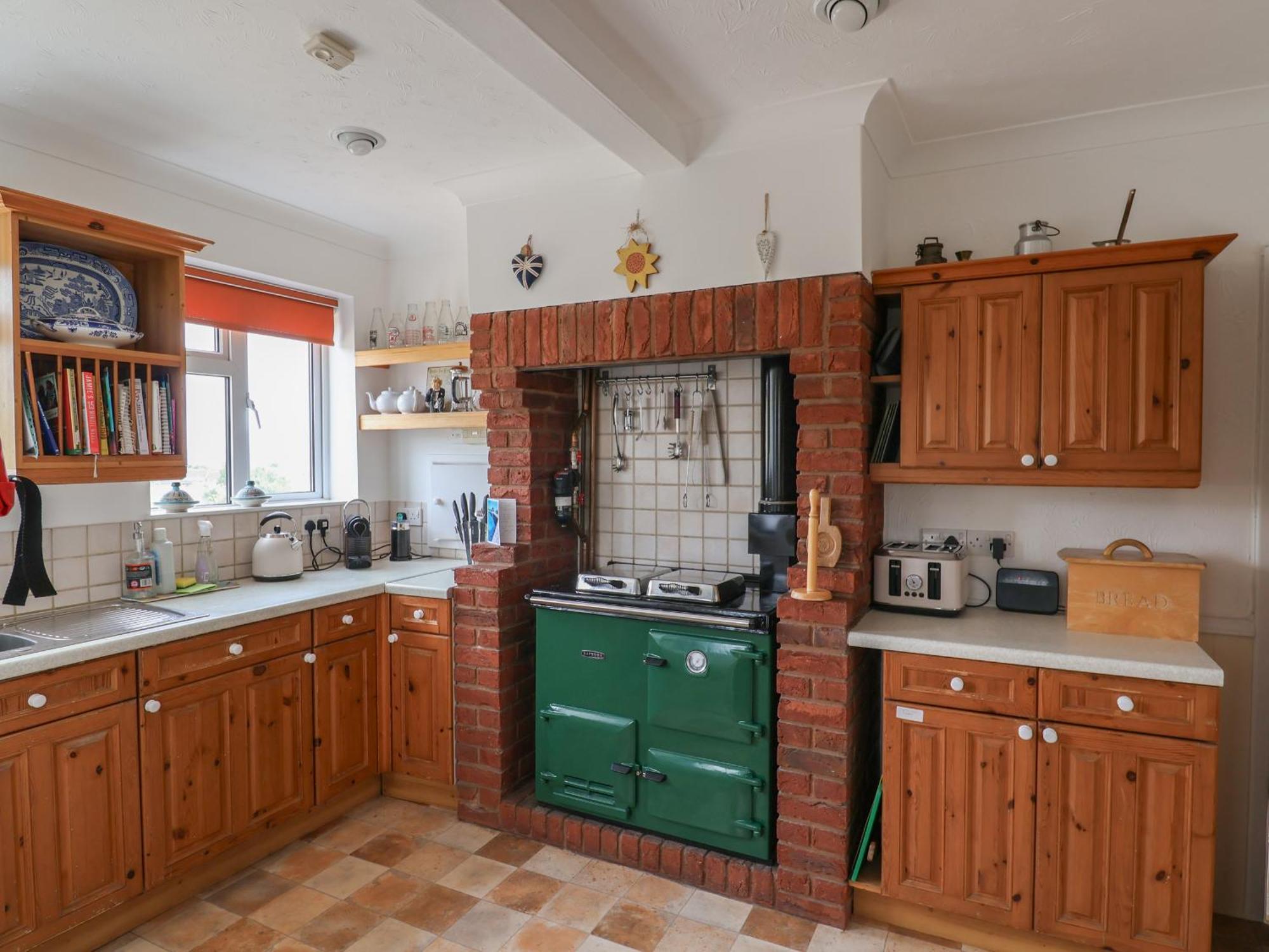 Kelly Bray Villa Lyme Regis Ngoại thất bức ảnh